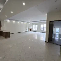 121مترمیدان کاج*موقعیت اداری*تابلوخور*فول امکانات|فروش دفتر کار، اتاق اداری، مطب|تهران, سعادت‌آباد|دیوار