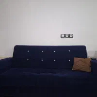 فروش مبل