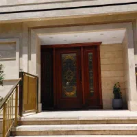 گیشا 88. متر|اجارهٔ آپارتمان|تهران, گیشا|دیوار
