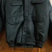 کاپشن کار سایز لارج هر کدوم پانصد هزار ت|لباس|ابهر, |دیوار