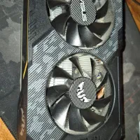 گرافیک ۱۶۵۰GTX