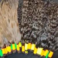 خانه مو