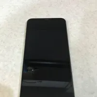اپل iPhone 11 Pro Max با حافظهٔ ۲۵۶ گیگابایت