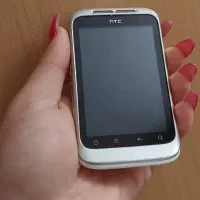 گوشی اچ تی سی|موبایل|ارومیه, |دیوار