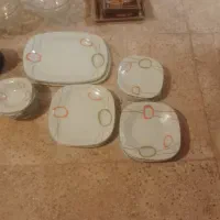 ظرف وظروف