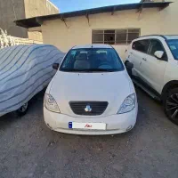تیبا1 1400