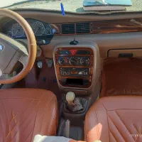 فروش خودرو|خودرو سواری و وانت|بیرم, |دیوار