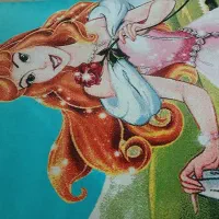 فرش ماشینی بچه گانه|فرش|تهران, نارمک جنوبی|دیوار