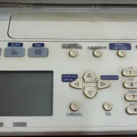 چاپگر قدرتی چند کاره توشیبا مدل Es 2007|پرینتر، اسکنر، کپی، فکس|گنبد کاووس, |دیوار