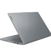 لپ تاپ لنوو مشابه نو