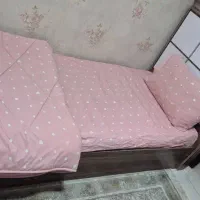 تخت خواب