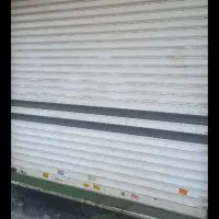 مغازه تجاری 32متر