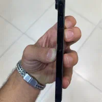 آیفون 14pro max ریجستر|موبایل|سقز, |دیوار