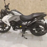 na180 1404 ان ای 180