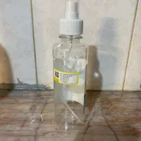 بطری