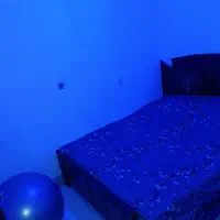 اجاره کوتاه مدت سویت|اجارهٔ کوتاهمدت آپارتمان و سوئیت|مشهد, عامل|دیوار