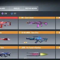 اکانت کالاف مهندسی