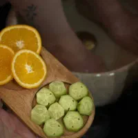 تخفیف ویژه یلدا روز زن|خدمات آرایشگری و زیبایی|قم, آزادگان|دیوار