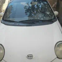 ام وی ام اقساط|خودرو سواری و وانت|تهران, هلال احمر|دیوار