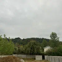 430متر-زمین-مسکونی-سند-تک-برگ