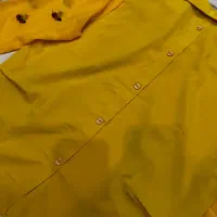 لباس خارجی|لباس|رشت, دیلمان|دیوار