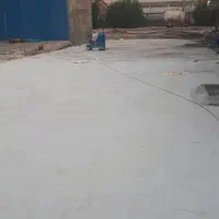 کفصابی. کف ساب. ساب  کفسابی بتن ساب سنگ موزاییک|خدمات نظافت|شاهین‌شهر, فردوسی|دیوار