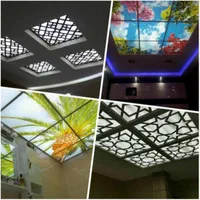 اجرای کناف مستقیم استاد کار|خدمات پیشه و مهارت|تهران, ارامنه|دیوار