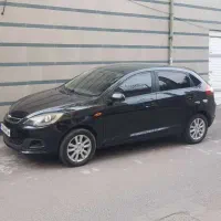 ام وی ام ۳۱۵  نیو کم کار