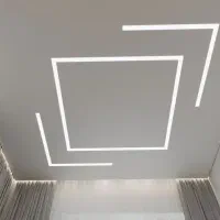 خدمات کامل دکوراسیون داخلی|خدمات پیشه و مهارت|ساوه, |دیوار