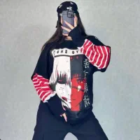 لباس
