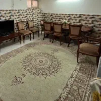 ناهارخوری ۶نفره