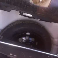 ساینا s|خودرو سواری و وانت|اصفهان, بهارستان|دیوار