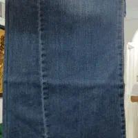 تعدادی شلوار لی سایز ۴۴ الی ۴۶