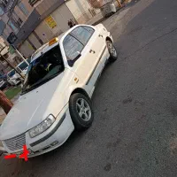 دربستی به تمام نقاط کشور