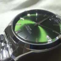 ساعت lee cooper سبز|ساعت|گرگان, |دیوار