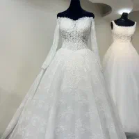 لباس اروپایی و عربی