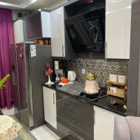 فروشی-حصارک-پایین-90متری