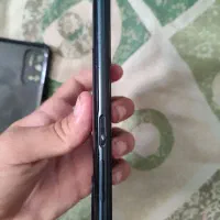 پوکو m3پرو 5G|موبایل|بیرجند, |دیوار