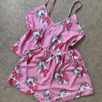 اف زدم|حراج|رشت, گلسار|دیوار