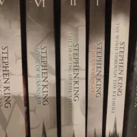 کتاب رمان|کتاب و مجله ادبی|ارومیه, |دیوار