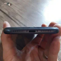 ایفون 11|موبایل|نجفآباد, باغ ملی|دیوار