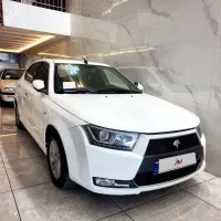 دنا پلاس مدل 99