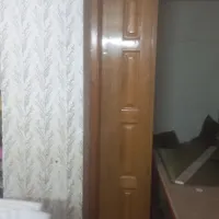 درب ۲ لت