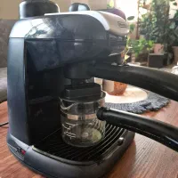 قهوه ساز خانگی|سماور، چایساز، قهوهساز|قدس, شهرقدس|دیوار