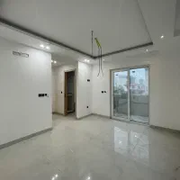 فروش آپارتمان ۲۰۰متری تک‌واحدی همافران|فروش آپارتمان|نوشهر, |دیوار