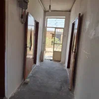 اجاره خانه ویلایی دربست همکف بدون پله. بازسازی شده|اجارهٔ خانه و ویلا|مرند, |دیوار
