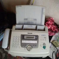 تلفنفکس۳۵۰۰۰۰۰تومان