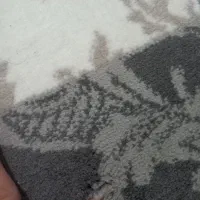 دوعددگلیم در حد نو بدون کوچکترین ایراد|گلیم، جاجیم، گبه|قدس, شهرقدس|دیوار