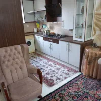 47متری-تخلیه-فوری