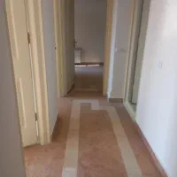 ۱۳۰متر ۳ خواب ابن سینا|اجارهٔ آپارتمان|تهران, یوسفآباد|دیوار